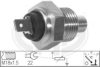 ERA 330531 Sensor, coolant temperature